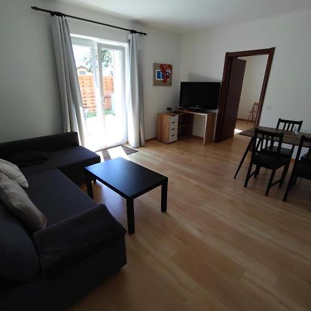 Appartamento Vacanza A Sementina Zewnętrze zdjęcie